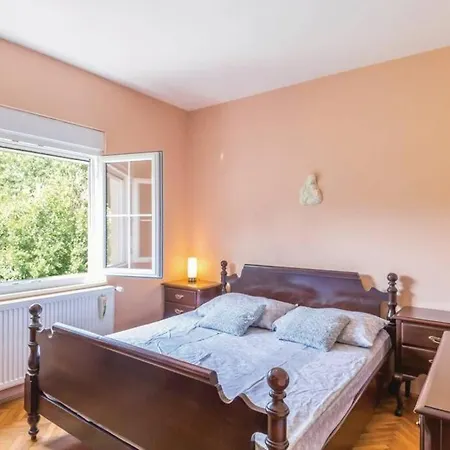 Villa Nicole, Makarska - Poljica