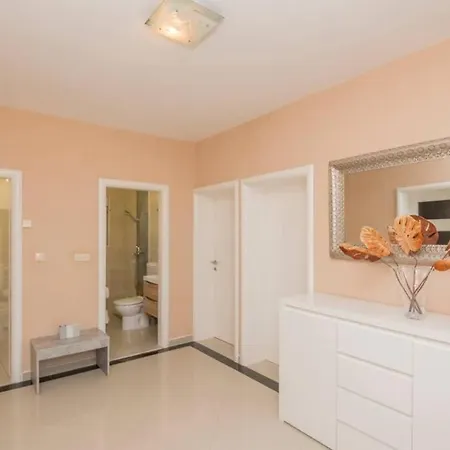 Villa Nicole, Makarska - Poljica Imotski