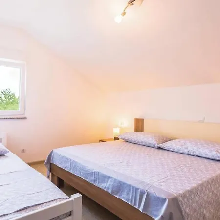 Villa Nicole, Makarska - Poljica